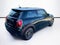 2024 MINI HARDTOP 2 DOOR Iconic