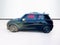 2024 MINI HARDTOP 2 DOOR Iconic