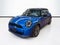 2025 MINI Cooper Cooper