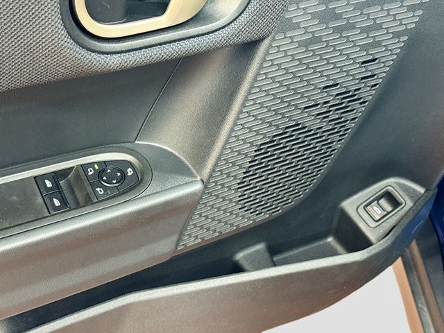 2025 MINI Cooper Cooper