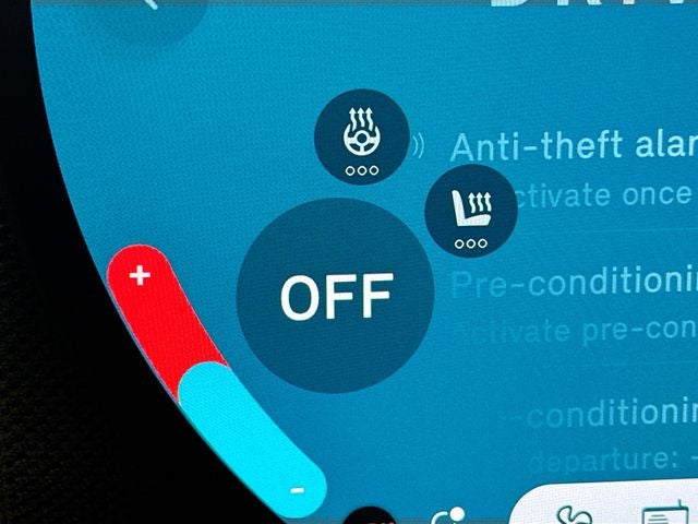 2025 MINI Cooper Cooper