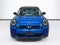 2025 MINI Cooper Cooper