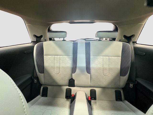 2025 MINI Cooper Cooper