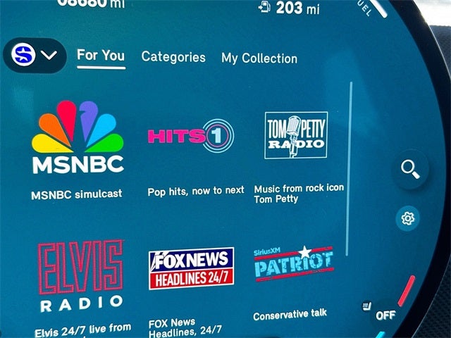 2025 MINI Hardtop 2 Door Cooper