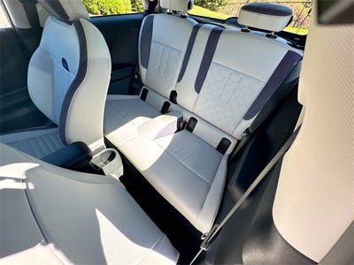 2025 MINI Hardtop 2 Door Cooper