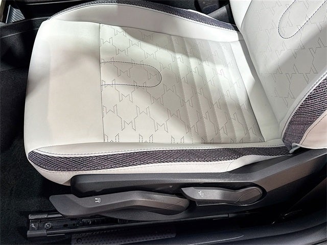 2025 MINI Cooper Cooper