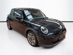2025 MINI Cooper Cooper