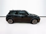 2025 MINI Cooper Cooper
