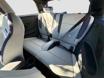 2026 MINI Hardtop 2 Door 