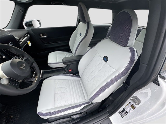 2026 MINI Hardtop 2 Door 