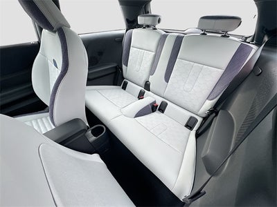 2026 MINI Hardtop 2 Door 