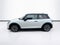 2026 MINI Hardtop 2 Door 