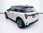 2026 MINI Hardtop 2 Door 