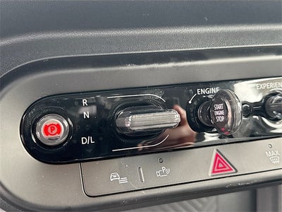 2026 MINI Hardtop 2 Door 