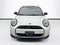 2026 MINI Hardtop 2 Door Cooper