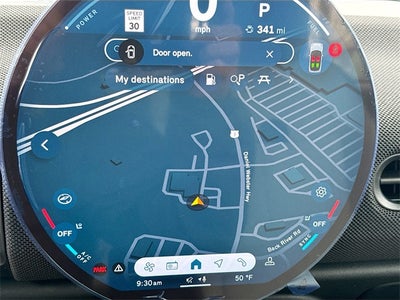 2026 MINI Hardtop 2 Door Cooper