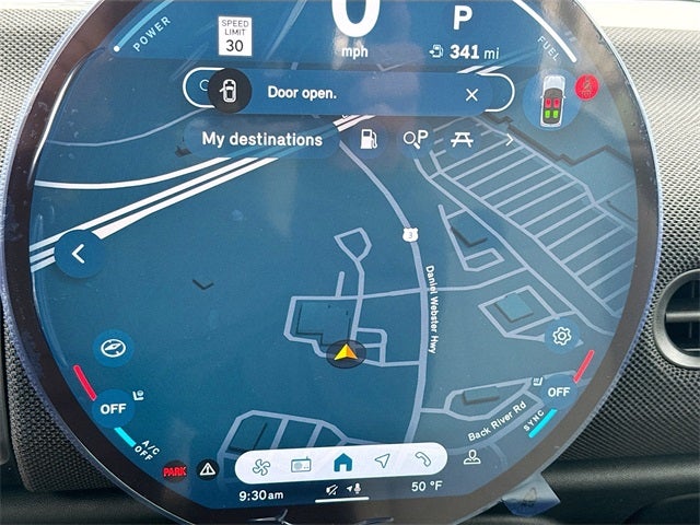 2026 MINI Hardtop 2 Door Cooper