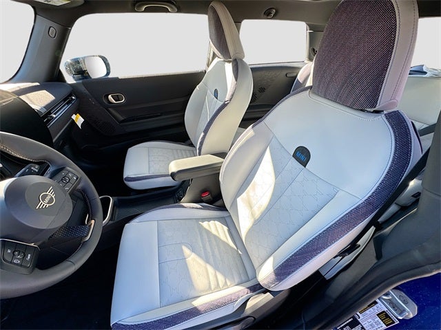 2026 MINI Hardtop 2 Door 