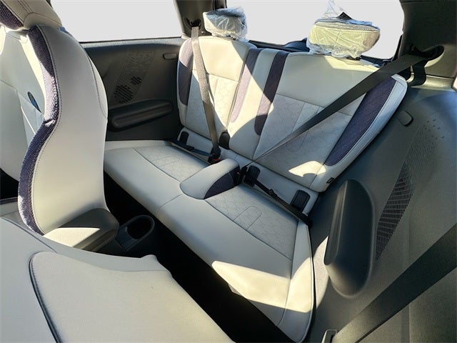 2026 MINI Hardtop 2 Door 