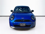 2026 MINI Hardtop 2 Door 