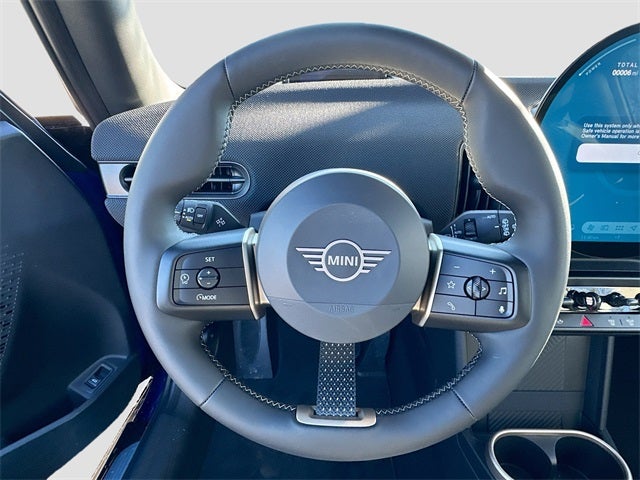 2026 MINI Hardtop 2 Door 