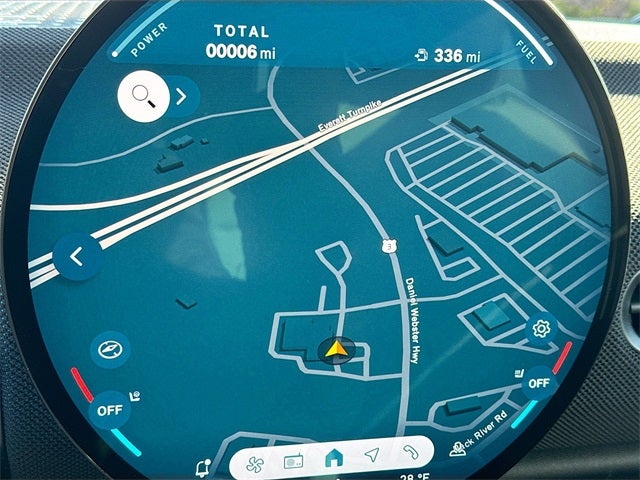 2026 MINI Hardtop 2 Door 