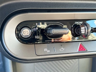 2026 MINI Hardtop 2 Door 