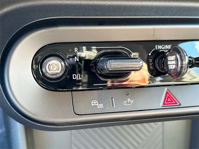 2026 MINI Hardtop 2 Door 