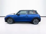 2026 MINI Hardtop 2 Door 