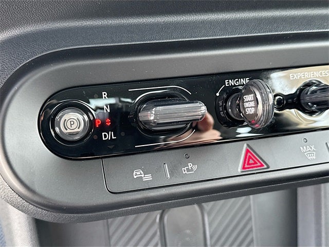 2026 MINI Cooper Oxford Edition