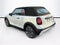 2026 MINI Convertible Cooper