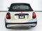 2026 MINI Convertible Cooper