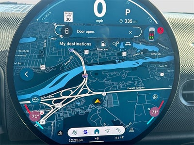 2026 MINI Convertible Cooper