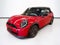 2027 MINI CONVERTIBLE Cooper C