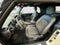 2022 MINI Convertible Cooper