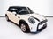 2022 MINI Convertible Cooper
