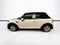 2022 MINI Convertible Cooper