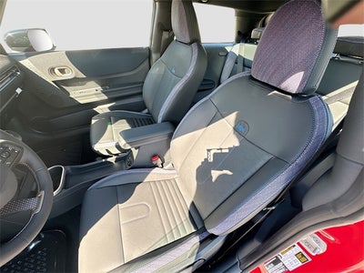 2026 MINI Hardtop 2 Door Cooper S