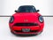 2026 MINI Hardtop 2 Door Cooper S