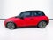 2026 MINI Hardtop 2 Door Cooper S