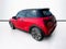 2026 MINI Hardtop 2 Door Cooper S