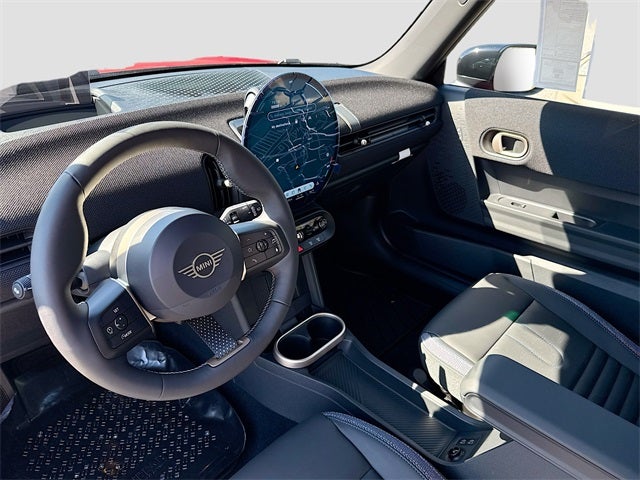 2026 MINI Hardtop 2 Door Cooper S