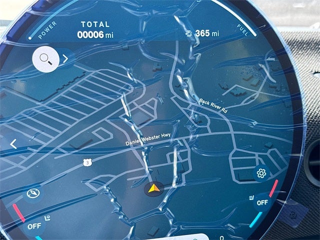 2026 MINI Hardtop 2 Door Cooper S