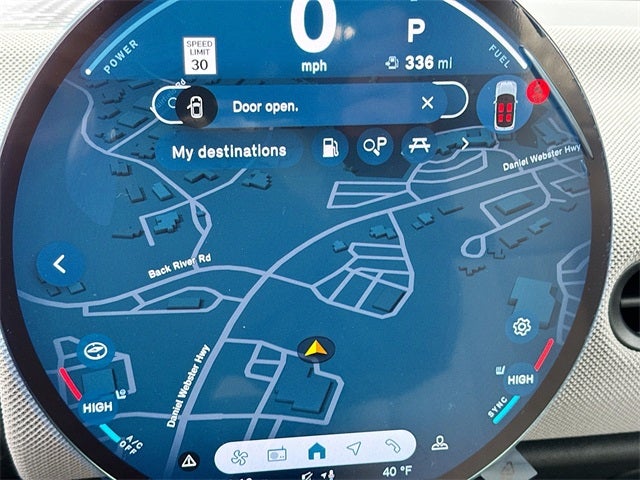 2026 MINI Hardtop 2 Door Cooper S