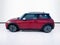 2026 MINI Hardtop 2 Door Cooper S