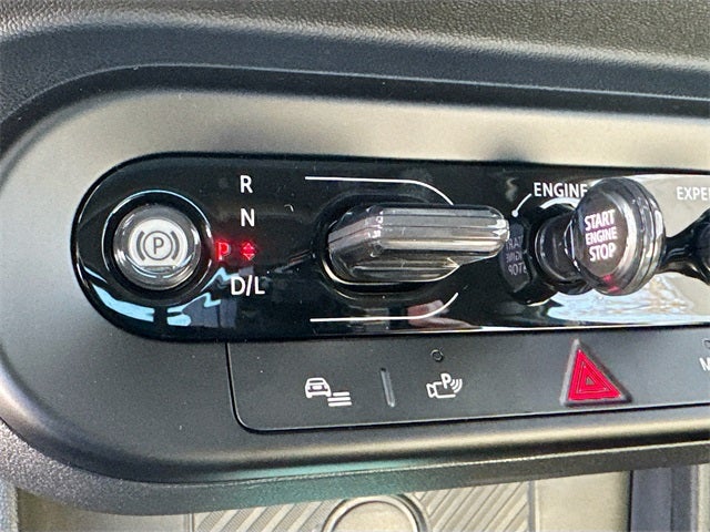 2026 MINI Hardtop 2 Door Cooper S