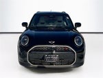 2026 MINI Cooper S ICONIC