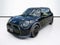 2027 MINI 2 DOOR ICONIC