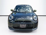 2027 MINI 2 DOOR ICONIC