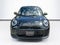 2027 MINI 2 DOOR ICONIC